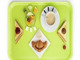 Hotel Ibis Budget Cosne Sur Loire