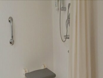 Hotel Ibis Budget Cosne Sur Loire