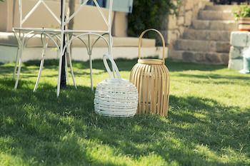 Viento Hotel Alacati - Special Class