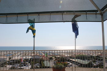 Hotel Brasilia
