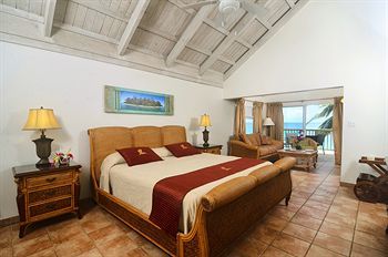 Apartamento Long Bay Beach Club