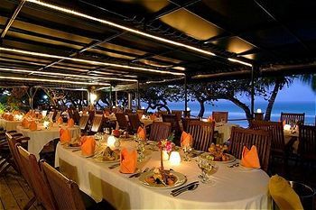 Apartamento Long Bay Beach Club
