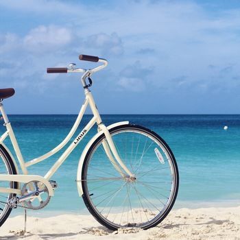 Apartamento Grand Cayman Marriott Beach Resort