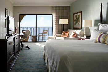 Apartamento Grand Cayman Marriott Beach Resort