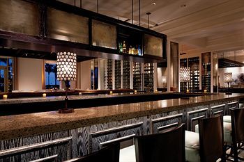 Apartamento The Ritz-carlton, Grand Cayman