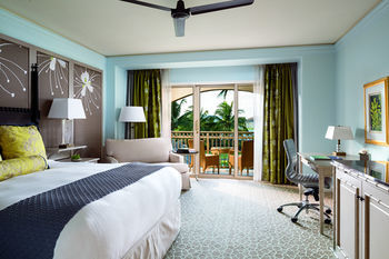 Apartamento The Ritz-carlton, Grand Cayman
