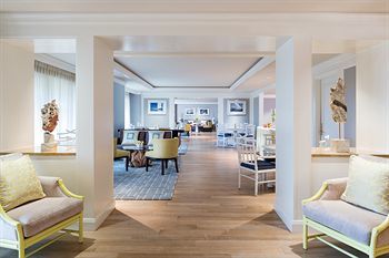 Apartamento The Ritz-carlton, Grand Cayman