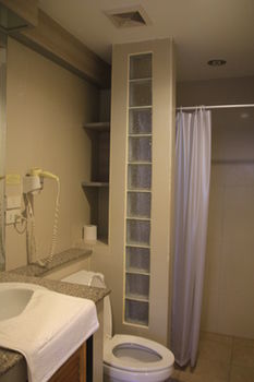 Hotel Hostel Na Nara