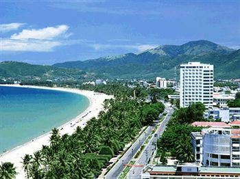 Phu Thinh Hotel