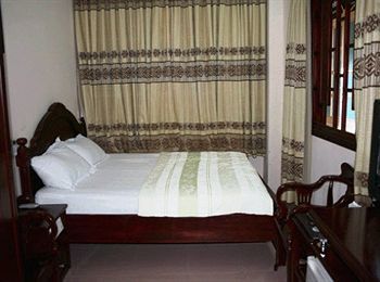 Phu Thinh Hotel