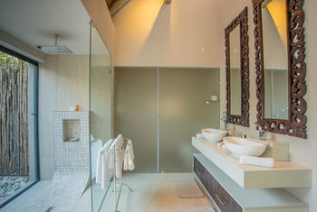Posada Am Lodge