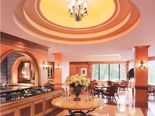 Shangri-la Hotel Hangzhou
