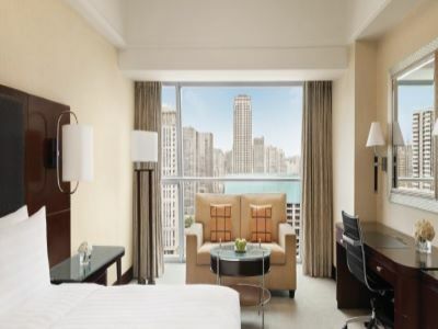 Hotel Shangri-la