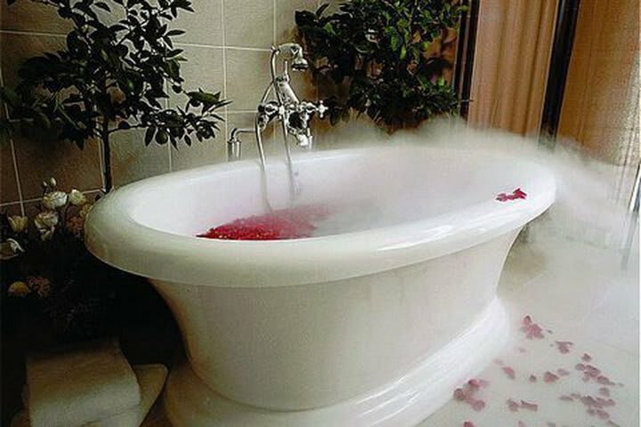 Hyatt Vineyard Creek Hotel & Spa