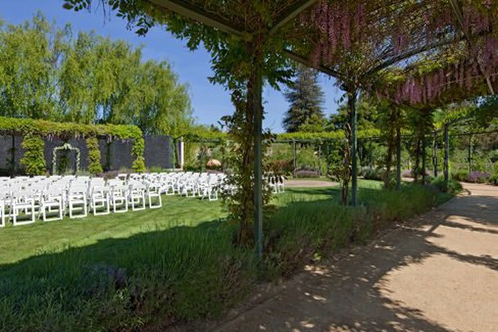 Hyatt Vineyard Creek Hotel & Spa