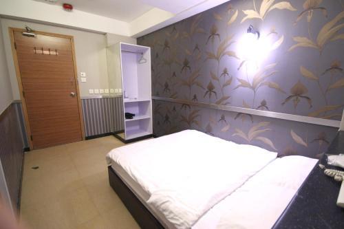 Hostal S3 Hotel (s3 Guest House)