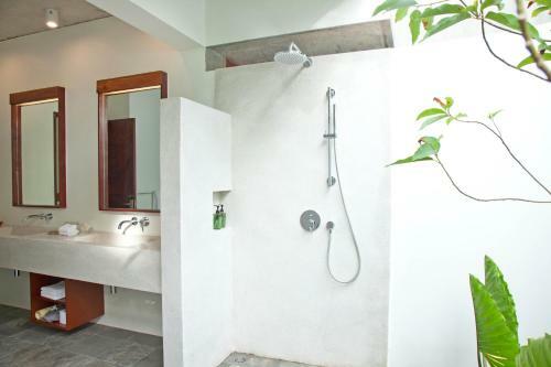 Templation Hotel