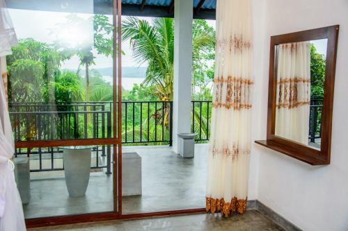 Hostal Kurundu Wadiya