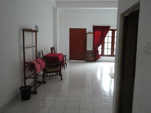 White Elephant Hotel