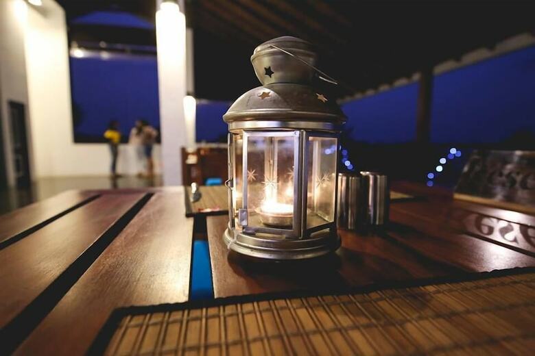 Hotel Culture Resort