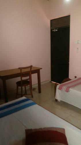 Hostal Sunny Lanka Guest House