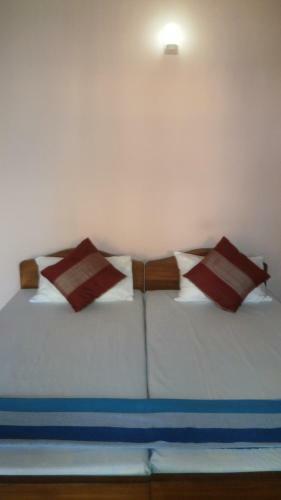 Hostal Sunny Lanka Guest House