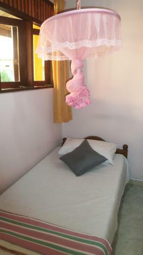 Hostal Sunny Lanka Guest House