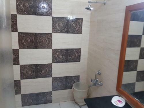 Hotel Doon Regency