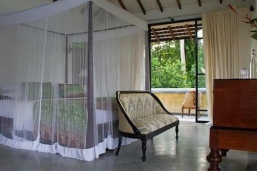 Villa Samadara Estate