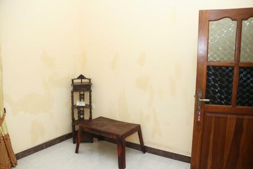 Hostal Veranda Guest Home