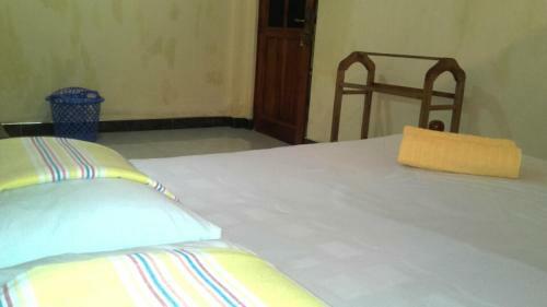 Hostal Veranda Guest Home