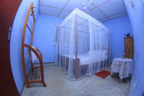 Hostal Hansi Resort Mirissa