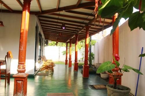 Bed & Breakfast Hotel Aerwyna