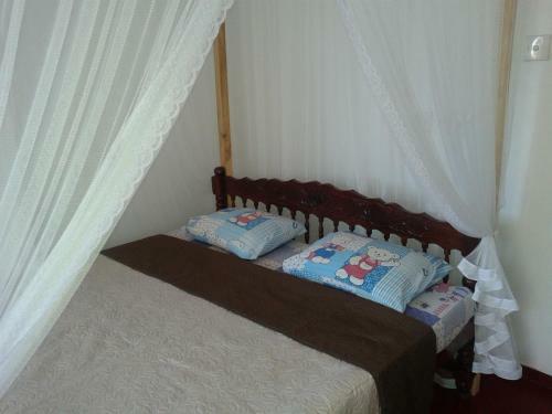 Hostal Sun Ocean Inn Mirissa