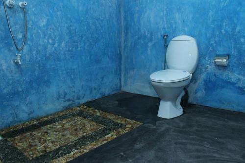 Hostal Sandaru Cabanas