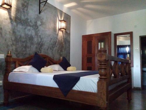 Hotel Ocean Reach Holidays