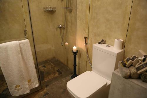 Hotel Tranquil Negombo Boutique