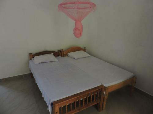 Hostal Gopalapuram Guest House