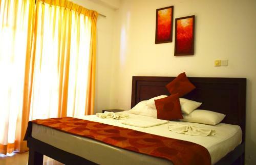 Bay Beach Hotel