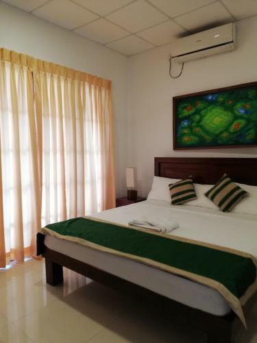 Bay Beach Hotel
