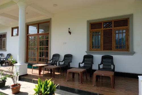 Hotel Samaro Resort