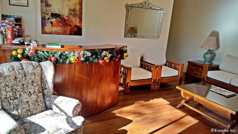 Bed & Breakfast La Casa Bianca