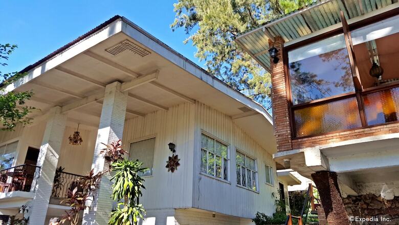 Bed & Breakfast La Casa Bianca