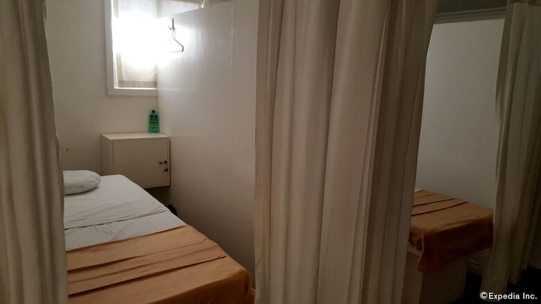 Bed & Breakfast La Casa Bianca
