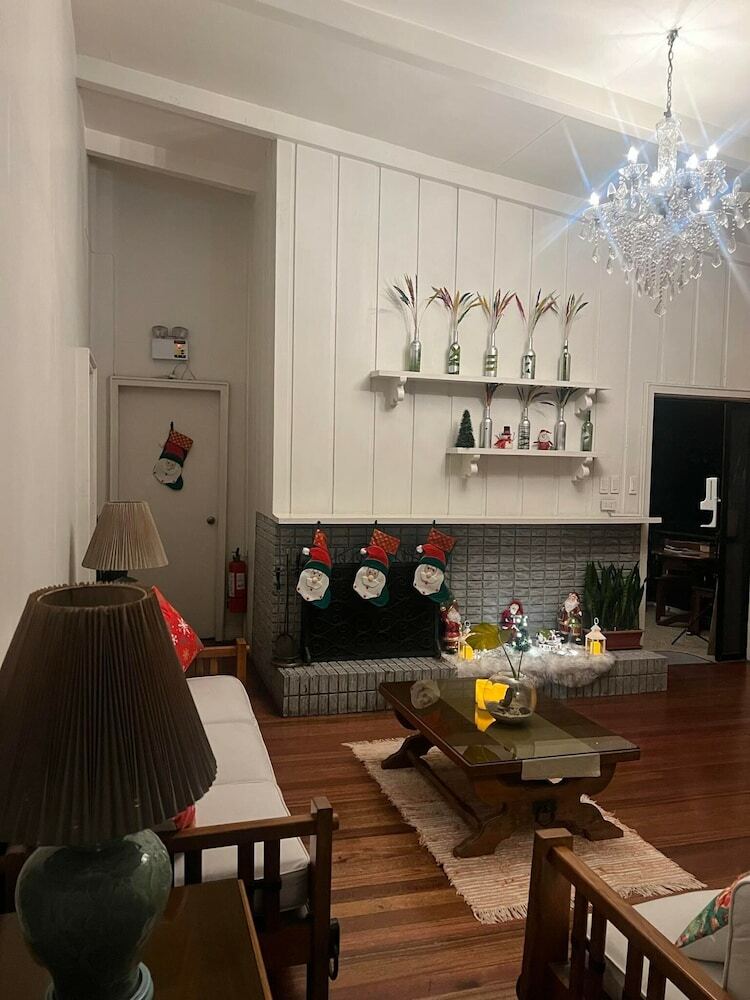 Bed & Breakfast La Casa Bianca