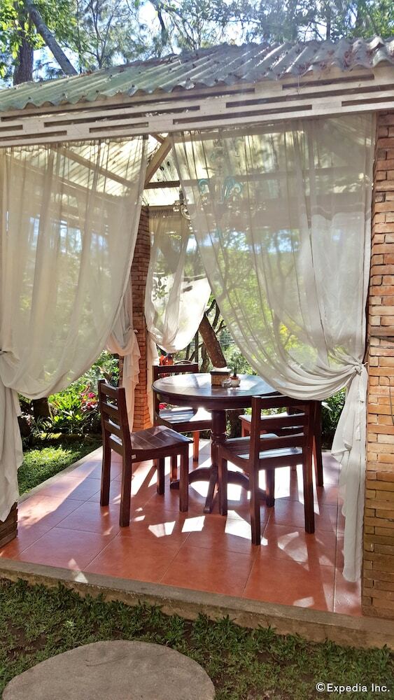 Bed & Breakfast La Casa Bianca