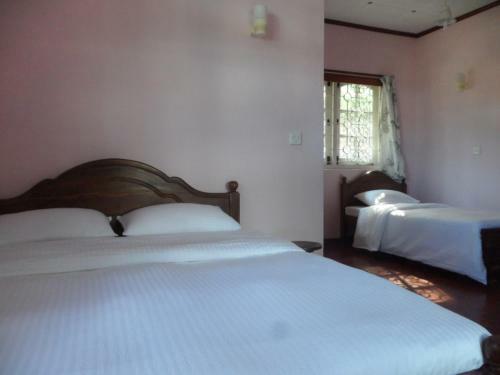 Posada Mount Mary Inn