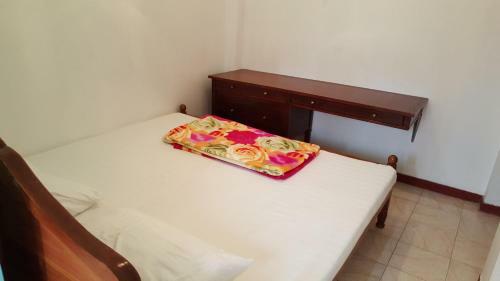 Hostal Guest House Hill Paradise