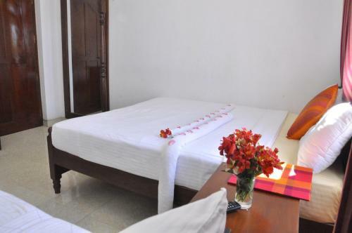 Hotel Inroma Holiday Resort