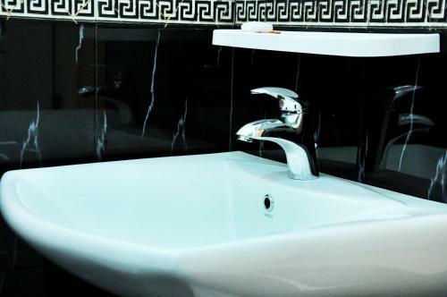 Hotel Inroma Holiday Resort